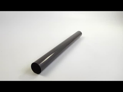 Fuser Film Sleeve Japonya Ricoh için malzeme MP2554 MP3054 MP3554 MP4054 MP5054 MP6054