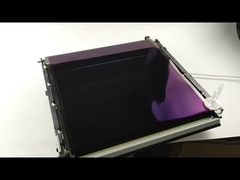 Lexmark CS921de CX921de CX922de CX923dte CX923dxe CX924dte CX924dxe 41X1459 Tran için aktarım birimi