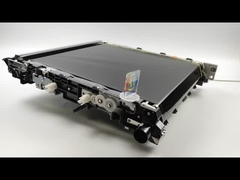 Sharp MX -602U1 Taransfer Kemeri Montajı için Birincil Transfer Kemeri Birimi