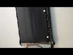 HP RM1-8777 CLJ Pro M251 M276 MFP Transfer Kemeri Montajı için Transfer Kiti