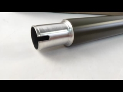 Kyocera TASKalfa 3212i 4012i 4020i 4125i 4132i 4226 423 için Üst Fuser Roller OEM