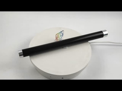 Konica Minolta bizhub 200 222 250 282 350 362 DI2010 DI2510 DI3010 için Yukarı Füzör Roleri LONG LIFE