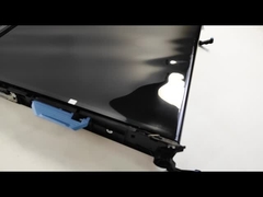 HP Color LaserJet CP5525 M750 M775 Yazıcılar için Transfer Kits CE516A Transfer kemeri montajı