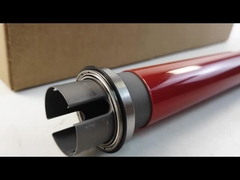 Xerox Phaser 6600 WorkCentre WC 6605 6655 VersaLink C400 C405 için üst fuser rulo OEM