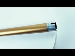 OEM Xerox Versalink B400 405 Workcentre 3615dn 3655s Cet3204 için Üst Füzör Roleri