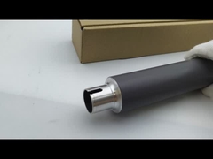 Kyocera M3550 M3560 M3145 M3645 M3655 M3660 M3860 P3045 P3050 FS 4100 4200 4 için üst fuser rulo