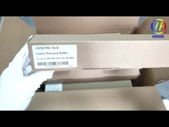 Ricoh MPC2003 2503 2011SP AE02-0247 AE02-0223 Alt Basınçlı Roller için Alt Kollu Roller