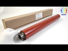 Sharp MX 4101 5001 5101 5001N Yazıcı Parçası Basınç Roleri için Alt Füzör Roleri