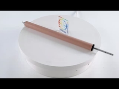 HP M377 M477 M452 M377Dw M477Fdn M477Fdw M452Dn Yazıcı için Düşük Basınçlı Rol