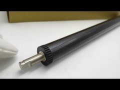 HP Pro M402 M403 MFP M426 M427 Yazıcı için Fuser Düşük Basınçlı Roller