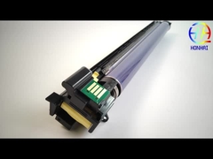 Xerox Phaser 7500 108R00861 Görüntüleme Birimi için Japon OPC davul birimi