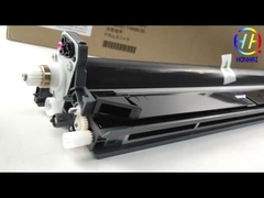 Sharp MX-5050N MX-5050V MX-5051 MX-5070N MX-5070V MX-5071 MX-6050N