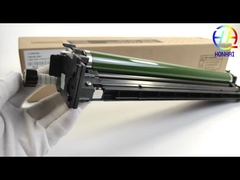 Xerox Versalink C7020 C7025 C7030 113r00780 Davul Kartüsü için Davul Birimi