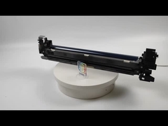 Ricoh D242-2244 D2422244 MPC4504 MPC4504ex MPC6004 MPC6004ex için davul birimi rengi (C M Y) (1)