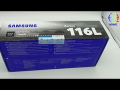 Samsung SL M2835DW M2885FW M2825DW M2625D M2675F M2875FD için orijinal yeni toner kartuşu