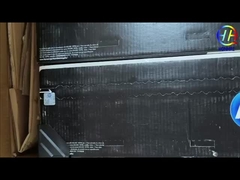 HP Color LaserJet Profesyonel CP5225dn CP5225n 307A CE740A CE741A CE74 için orijinal toner kartuşu