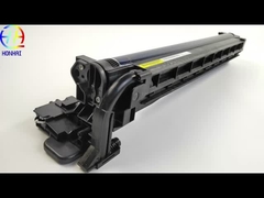 Ricoh MP C2003 C2503 C2011 D1882254 D1882264 için orijinal yeni davul birimi