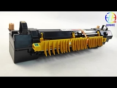 Xerox İş Merkezi için Xerox Fuser Birimi 7120 008R13088 7120 7125 7220 7225 008R13088 641S00797