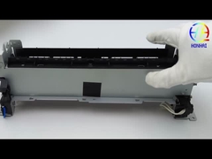 HP Laserjet P2035 P2055 RM1-6406-000CN 220V Yazıcılar Fuser Montajı için orijinal Fuser birimi