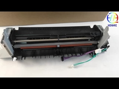 Canon MF721 MF720 MF722 MF724 MF725 MF726 MF727 MF728 MF729