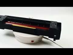 Kyocera FK-710U 302G193015 302G193013 302G193012