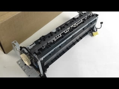 Hp Laserjet Pro M402 Fuser Değiştirme HP LaserJet Pro M402 M403 M426 M427 RM2-5425-000