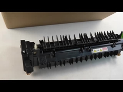 Xerox B7025 Fuser Birimi Xerox B7030 B7035 C7020 C7025 C7030 115R00115 115R00138 115R00114