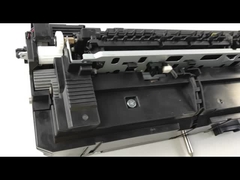 Sharp MX-5051 MX-5071 MX-6051 MX-6071 MX601FU1 MX-601FU için Sharp Fuser Birimi