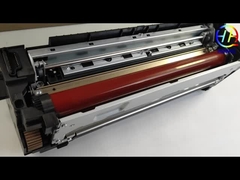 Kyocera ECOSYS M8124cidn M8130cidn FK-8115 302P393074