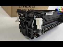 Kyocera Ecosys Fuser Birimi Kyocera Ecosys P6130 M6030 6530 302nr93090 Fk-5140 Fk5140 için