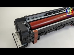 Kyocera Copystar CS3050ci 3051ci 3550ci 3551ci 4551ci ve TASKalfa 3050ci 3051ci için 220V füzör ünitesi