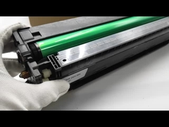 Ricoh MPC306 MPC307 MPC406 MPC407 D2140123 D296-0123 D214-0123 D2960123 için davul birimi