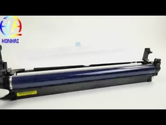 Genuine Ricoh MP C3003 C3503 C4503 C5503 C6003 için davul birimi