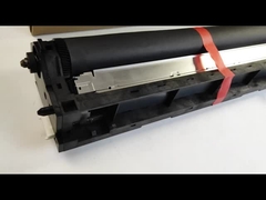 Kyocera DK-716 CS-4050 CS-420i CS-5050 CS-520i KM-3050 KM-4050 KM-5050