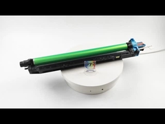 KONICA MINOLTA Bizhub 224e 284e 364e 454e 554e C221 281 7122