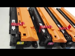 Canon görüntüsü için davul birimi (Set) Runne C250 C255 C350 C351 C355