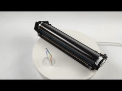 Kyocera DK-5140 M6030 M6035 M6530 M6535 M6635cidn