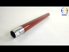 Xerox 700 Dijital Renk Baskı için Füzör Isı Roleri DocuColor 240 242 250 252 260 WorkCentre 7655 7