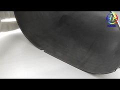 Canon Oce VP110 VP125 VP135 VP140 1060075549 Kopyacı Füzör Kemeri için Orijinal Füzör Kemeri