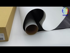 Xerox 675K72181 675K72180 675K18280 için Xerox Transfer Kemeri