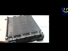 HP Color LaserJet 5500 5550 C9734B Transfer Kemeri Birimi Yazıcı Parçaları için Görüntü Transfer Kiti