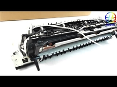 Xerox PrimeLink için kemer montajı aktarımı B9100 B9110 B9125 B9136 064K96284