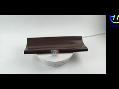 Xerox DCC900 DC1100 DCC1100 DCC4110 DCC4112 DC 900 4110 1100 4127 4112 064E92090 için transfer kemeri