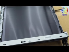 HP Color LaserJet Pro M252 M254 M277 M278 M281 M283 RM için orijinal yeni Transfer Kemeri (ITB) Montajı