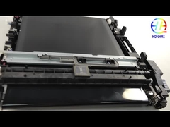 Ricoh Transfer Kemeri Montajı Ricoh MPC2004 MPC2504 MPC3004 MPC3504 MPC4504 için