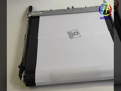 Lexmark CS923, CX921, CX922, CX923, CX924 41X1459 için transfer kemeri montajı