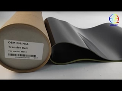 Sadece HP Color LaserJet CP3525, LaserJet Enterprise 500 Color M551Enterprise M575HP için transfer kemeri