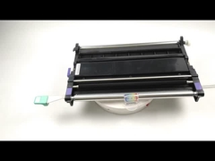 Konica Minolta AccurioPrint 2100 Bizhub Press 1052 1250 1250P için orijinal yeni Transfer Kemeri Assy
