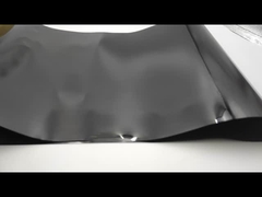 C3003 C3503 C4503 C5503 C6003 D149-6097