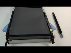 Hp Laserjet Enterprise 500 Renkli M551dn Transfer Kemeri Montajı Ara CF081-67904